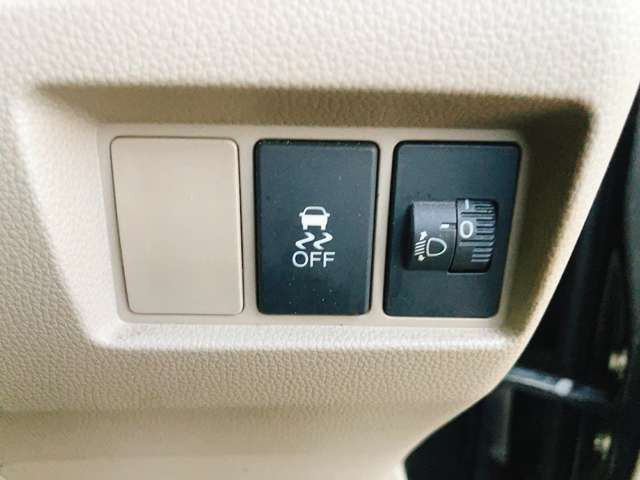 ���X�́y�C�����Ȃ��z�̂��Ԃ���舵���Ă���܂�!���S���Ă��C���������܂�!(�ꕔ�ԗ�������)