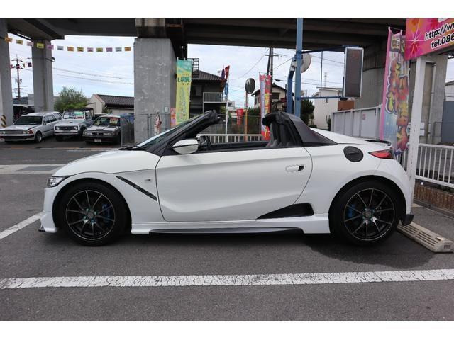 ���Ԃ͌����Ȃ��Ă��w���͂ł��܂����A����ł̂��n�����������ł�����ƒv���܂��B��t������p�[�c�ȂǕۏ؂͈�؂������܂���B�C�ɂȂ�ꍇ�͓���m�F���Ă��܂��̂ł��d�b�ł����≺�����B���������܂��B