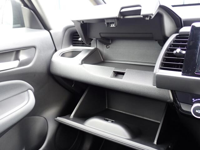 ���[�����Ղ�O���[�u�{�b�N�X�B