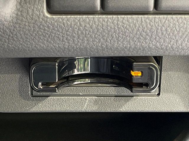 �yETC�z�������H�̗��������X�g���X�Ȃ��ʉ�!�b��̃X�|�b�g��T�[�r�X�G���A�ɑ����u�X�}�[�gIC�v���p���͕K�{�̃A�C�e���ł��B���X�ŃZ�b�g�A�b�v�����{�A���[�ԓ������炷���ɂ����p���������܂�!