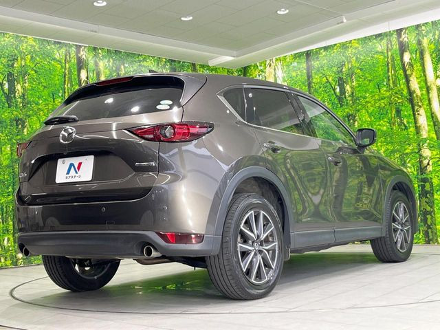 ☆全国のネクステージからお取り寄せが可能※!遠方の店舗に展示してあるクルマが気になる場合も、最寄りの店舗でご覧いただくことが可能です!是非私たちに要望をお聞かせください!※別途費用