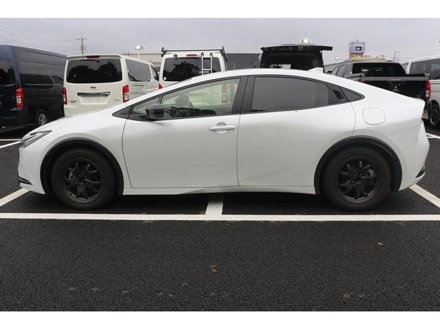 �������̂��q�l�����C�y�ɂ��₢���킹�����������S���̒�g�H��őΉ��\���Ԍ������ԗ��̏ꍇ�́A�Ԍ��擾��p���܂߂��x�����z��\�����Ă��܂��B