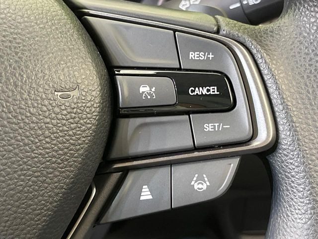 �y�A�_�v�e�B�u�N���[�Y�R���g���[���z�������H�ł̒��������s���y��!!�����ő��x��ۂN���[�Y�R���g���[�����A�Փˌy���V�X�e���ƘA�g���A�O���̎ԗ������m���ĎԊԂ�ۂ悤�ɑ��x���߂��Ă���܂�!!