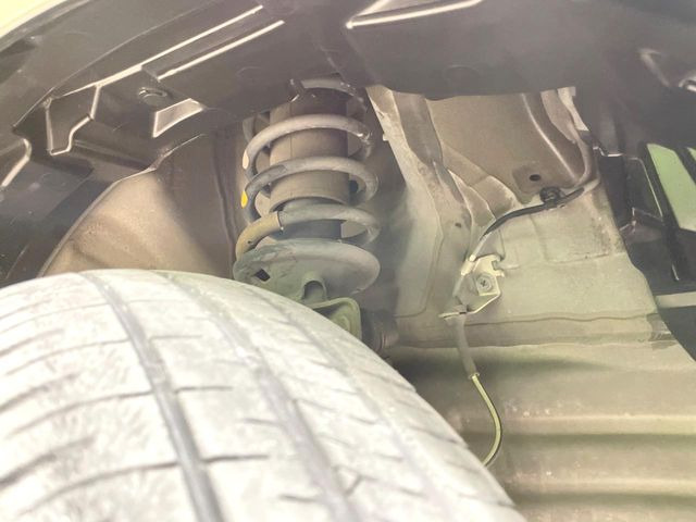 ���Ԃ����S���Ă���肢�������ׂɂ́A�����̒���_�����������܂���B�T�[�r�X�T�|�[�g(�L���ۏ�)�ł͖����_�������񋟂��Ă���A���S�̃J�[���C�t�����߂�������������T�|�[�g�̐��������Ă��܂��B