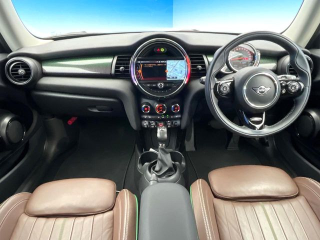 �A���ԃO���[�v���݌ɐ���2,000��!�S���̌n��X���烁�[�J�[�E�Ԏ��킸���Љ�o����̂ŁA���Ȃ��Ƀs�b�^���̂��Ԃ�������͂��ł���܂��͂��₢���킹��������