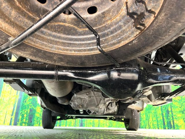 ����肪���ꂢ�Ȃ����ɁA�h�K���H�̎{�H���I�X�X���B�~��n��͂������A���ݕ��ɂ��Z���̕���A��Ń}�����E�E�B���^�[�X�|�[�c���������ɂ��D�]���������Ă���܂��B