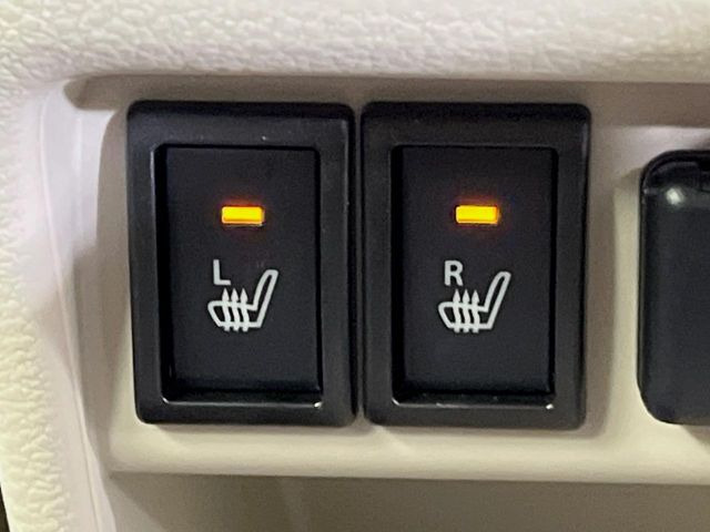 �y�L�[���X�X�^�[�g�V�X�e���z�J�o����|�P�b�g�ɓ��ꂽ�܂܂ł��h�A�̎{���E�������\�ȃX�}�[�g�L�[�𑕔��B�G���W���̃I���E�I�t�����J�M�����o���K�v����������Ƃ��Ă��֗��ł���