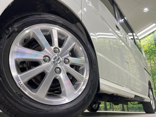 �y����14�C���`�A���~�z�C�[���z�O�ςɃ}�b�`���������A���~�z�C�[���𑕒����Ă���܂��B�e��ЊO�A���~�z�C�[����A�X�^�b�h���X�^�C�����戵�����Ă���܂��B���񂲑��k����������