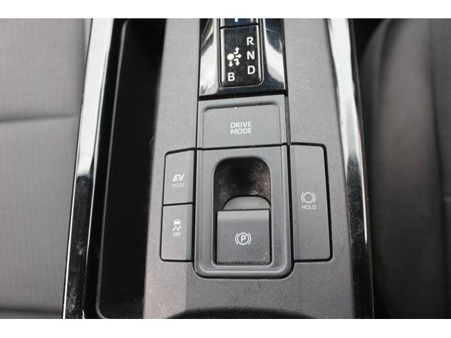 ���Ђ͂��������j�b�Z�C���a���ۑ㗝�X�ł��B�S�c�ƎЈ����ی��̕�W�l���i���擾���Ă���܂��B���C�y�ɂ����k���������B