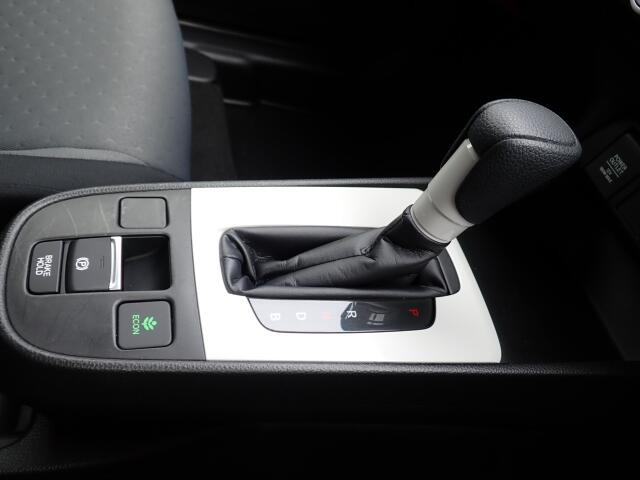 �V�t�g�m�u�̓X�����Ȃ��A���ꂢ�ȏ�Ԃł��B���ł��G��镔�������ꂢ���Ƒ�؂ɏ���Ă������Ƃ�������܂���B