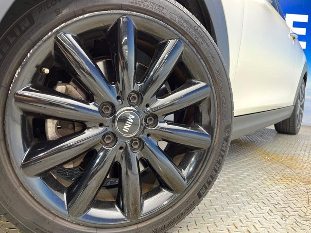 ������17�C���`�A���~�z�C�[��:�A���ԂȂ�ł͂̑�z����������x����z�C�[���Ƒ����ł�!���{�Ԃ̑���Ɋ���Ă�����ɂ����Б̊����Ē��������قǁA�������x���ł܂Ƃ܂��Ă��܂�!