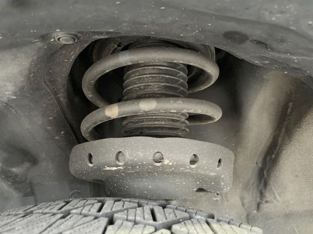 ���Ԃ����S���Ă���肢�������ׂɂ́A�����̒���_�����������܂���B�T�[�r�X�T�|�[�g(�L���ۏ�)�ł͖����_�������񋟂��Ă���A���S�̃J�[���C�t�����߂�������������T�|�[�g�̐��������Ă��܂��B