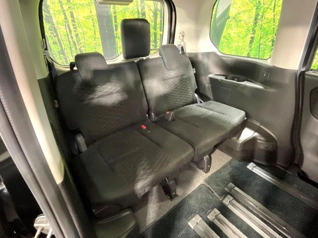 3��ڃV�[�g�͂�������ԗǍD����l�ł��������ƍ����Ē����܂��̂ŁA��l���ł̂��o���������N���N�ł��􂲉Ƒ��ŁA�C�̒m�ꂽ���ԂŁA�h���C�u�ɍs���̂��y���݂ł��ˁ�