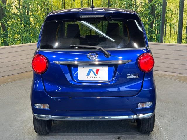 安心の最長10年・走行無制限保証(有償)をご用意。保証内容も充実はもちろん、無料点検&オイル交換や、年中無休の全国・24時間ロードサービスも付帯されておりますのでご安心下さい。