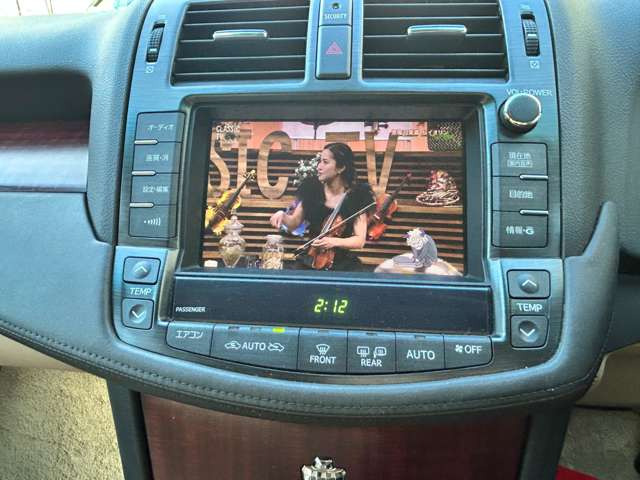 �A�t�^�[�T�[�r�X�ɂ��͂����Ă���܂�!�C���E�Ԍ��Ȃǂ��Ή������Ă��������Ă܂��B