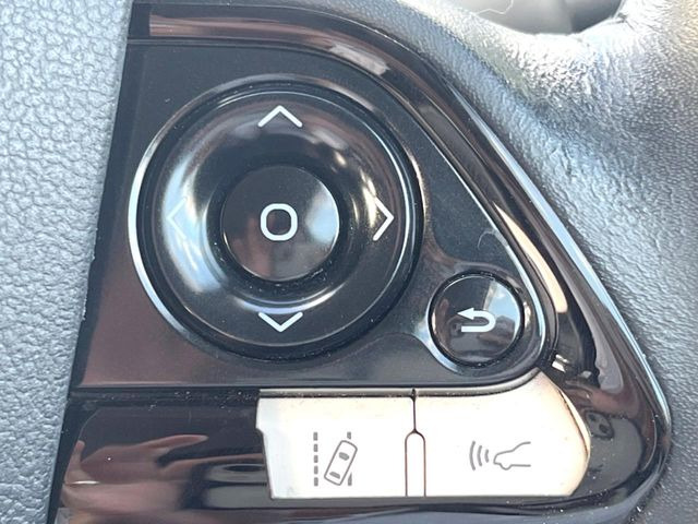 �y�v���N���b�V���Z�[�t�e�B�z�O���̎ԗ��������m���A�Փ˂������Ȏ��͌x��Œ��ӂ𑣂��A�u���[�L�𓥂ޗ͂��T�|�[�g�B�u���[�L�𓥂߂Ȃ������ꍇ�͏Փ˔�Q�y���u���[�L���쓮�A�Փˉ�����T�|�[�g���܂��B