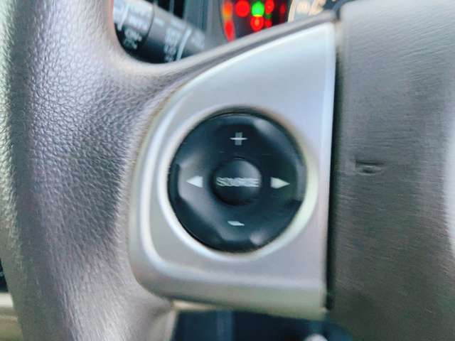 ���X�́y�C�����Ȃ��z�̂��Ԃ���舵���Ă���܂�!���S���Ă��C���������܂�!(�ꕔ�ԗ�������)