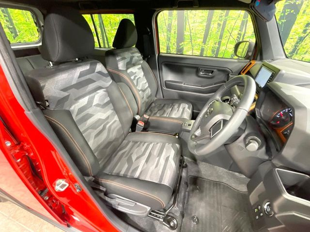 �^�]�ȃV�[�g���͎g�p�������Ȃ��A�ǍD�ȏ�ԂƂȂ��Ă��܂��B���J�Ɏg���Ă������Ƃ��悭�킩��܂��ˁB