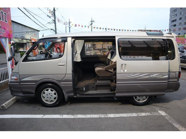 ���_���ςł�!�G���W������������E�A�C�h�����O!�I�C���R��E�����ȂǑS�ă`�G�b�N�ςł��B���I���Ďd�����Ă��܂��B�����S������!�S��!������\�ł��B