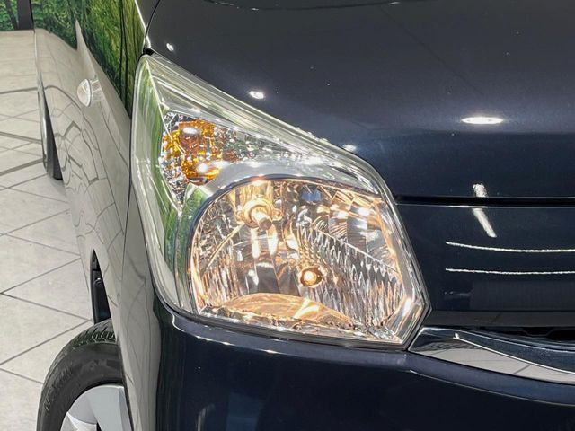 ��Ԃ�r�V���ɂ��ǍD�Ȏ��E�ň��S�ȑ��s������]�������ɂ́y���P�xLED�w�b�h���C�g�z�̎�t����������!�����̂��q�l�ɂ��D�]���������Ă���܂���