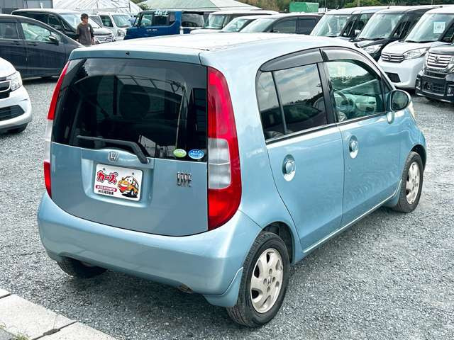 ���Ԃ̂��w������I�C�������E�����E�Ԍ��E�C�ӕی��E�C���E������ł����C��������!�e�؁E���J�ɂ��Ή��v���܂���