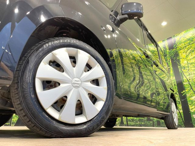 �y����14�C���`�X�`�[���z�C�[���z�l�N�X�e�[�W�ł́w�ЊO�A���~�z�C�[���x���D�]������!�L���u�����h���炨�l�ł��ȃA���~�܂ŕ��L������Ēv���܂���X�^�b�h���X�^�C������舵���Ă���܂��̂ł��C��������!