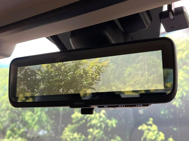 �y�X�}�[�g�����r���[�~���[�z��Ȃ̑傫�ȉו��⓯��҂Ō�����m�F���Â炢���ł����S!�J�������B�e�����ԗ�����̉f�������[���~���[���ɕ\���B�N���A�Ȏ��E�ŏ󋵂̊m�F���\�ł�!