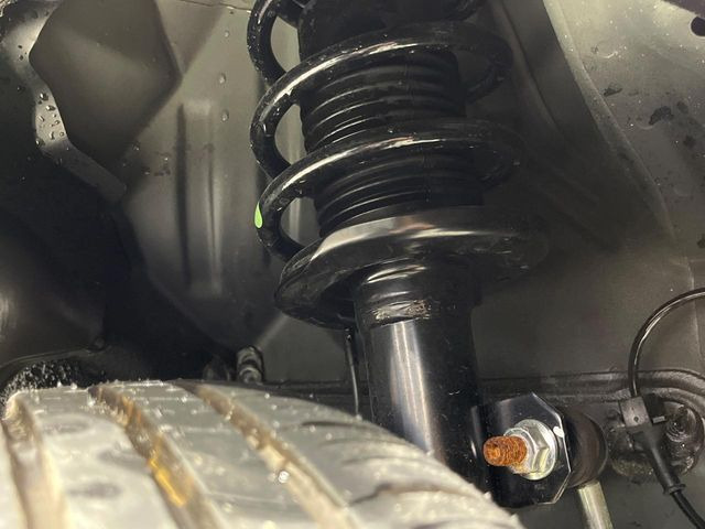 ���Ԃ����S���Ă���肢�������ׂɂ́A�����̒���_�����������܂���B�T�[�r�X�T�|�[�g(�L���ۏ�)�ł͖����_�������񋟂��Ă���A���S�̃J�[���C�t�����߂�������������T�|�[�g�̐��������Ă��܂��B