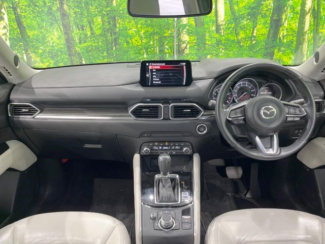 グループ総在庫数約30,000台!!全国の系列店からメーカー・車種問わずご紹介出来るので、あなたにピッタリのお車が見つかるはずです♪まずはお問い合わせ下さい☆