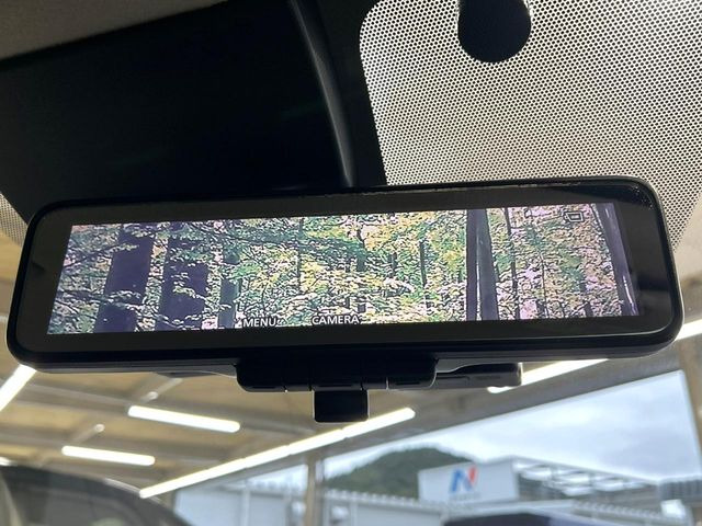 �y�C���e���W�F���g���[���~���[�z��Ȃ̑傫�ȉו��⓯��҂Ō�����m�F���Â炢���ł����S!�J�������B�e�����ԗ�����̉f�������[���~���[���ɕ\���B�N���A�Ȏ��E�ŏ󋵂̊m�F���\�ł�!