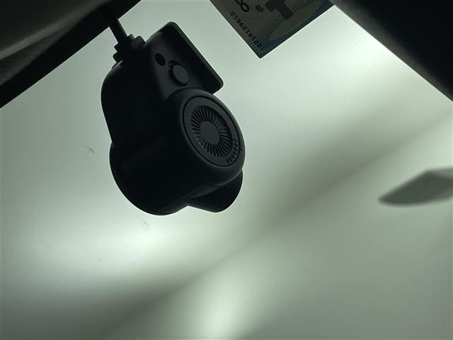 スイフト1.4 スポーツ