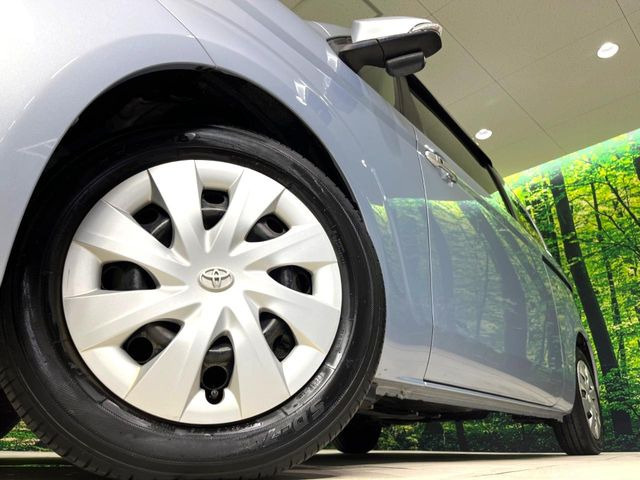 【純正15インチスチールホイール】ネクステージでは『社外アルミホイール』も好評発売中!有名ブランドからお値打ちなアルミまで幅広くご提案致します♪スタッドレスタイヤも取り扱っておりますのでお任せ下さい!