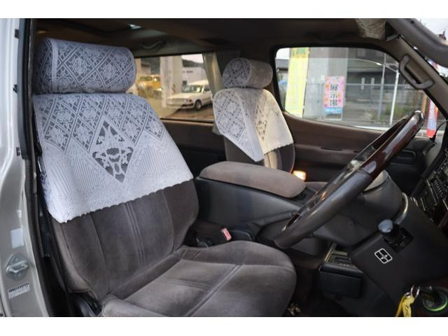 ���X�̓A�N�Z�X�����̑S���l�C��ʓX�􉓕��ł����������̔̔������Ă��܂�!���[�U�[���r���[�ɂē��X�̕]��������������!�����ɐe�؂ɑΉ����܂�!300��̑�^�݌ɂŊF�l�ɍ��������Ԃ��Ăł��܂���