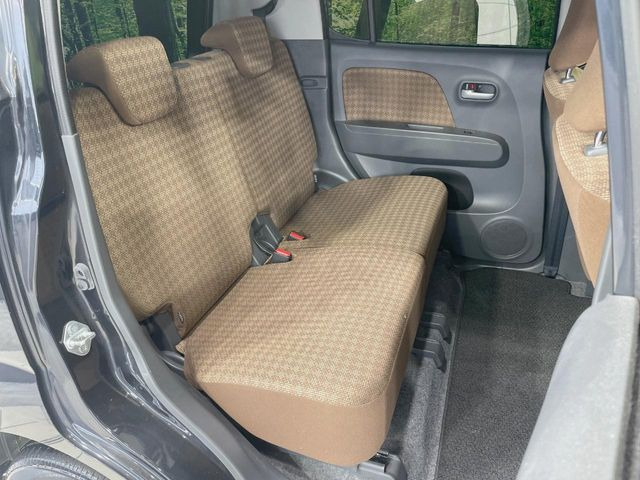 �㕔���Ȃ��C�ɂȂ�悤�ȃL�Y�E�����ւ��蓙�A�傫�ȃ_���[�W�͂Ȃ��A�ǍD�ȏ�Ԃł��B