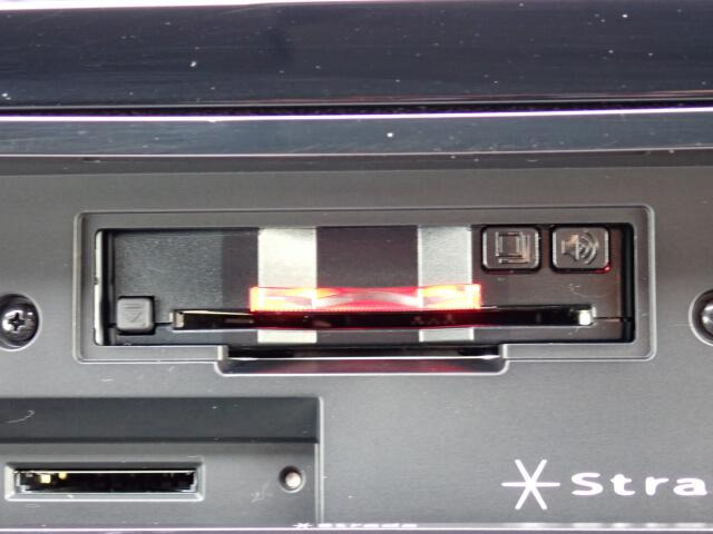 ETC���������Ă��܂��B�m���X�g�b�v�ŗ�������ʉ߂ł��܂��B���ꂵ�������ł���ˁB