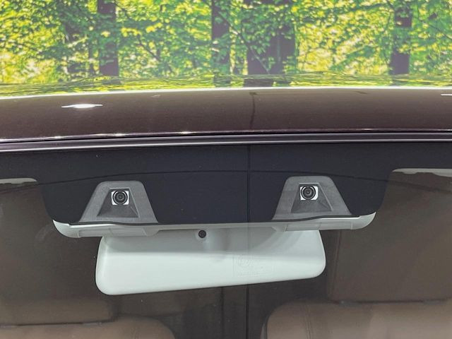 �y�X�Y�L �Z�[�t�e�B�T�|�[�g�z���s���ɑO���̎ԗ�����F�����A�Փ˂������Ȏ��͌x��ƃu���[�L�ŏՓˉ���Ɣ�Q�y�����A�V�X�g�B�����S�Ƀh���C�u�����y���݂��������܂��B