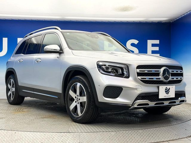 �������t�т̕ۏ؂̑��A���S�̍Œ�3�N�E���s�������ۏ�(�L��)�����p�ӁB�A���Ԃ����S���Ă��y���݂���������l�A�ۏؓ��e���[���͂������A�����_��&�I�C�������⃍�[�h�T�[�r�X���t�т��Ă���܂��B