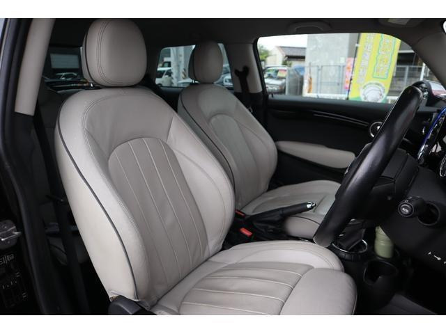 ���X�̓A�N�Z�X�����̑S���l�C��ʓX�􉓕��ł����������̔̔������Ă��܂�!���[�U�[���r���[�ɂē��X�̕]��������������!�����ɐe�؂ɑΉ����܂�!300��̑�^�݌ɂŊF�l�ɍ��������Ԃ��Ăł��܂���