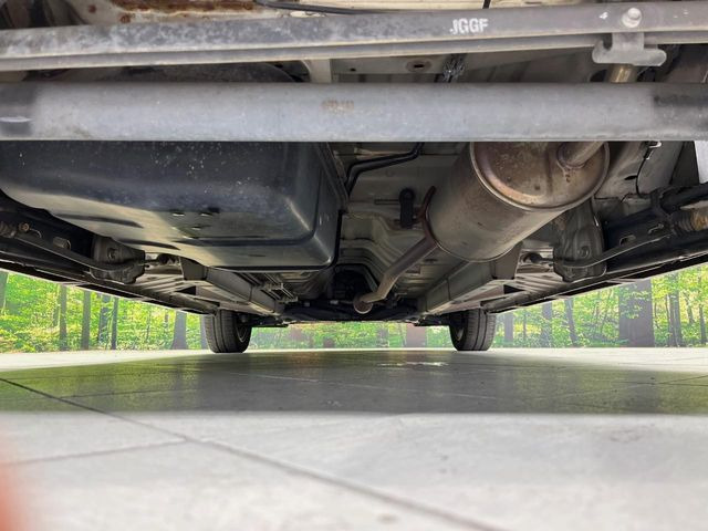 ����肪���ꂢ�Ȃ����ɁA�h�K���H�̎{�H���I�X�X���B�~��n��͂������A���ݕ��ɂ��Z���̕���A��Ń}�����E�E�B���^�[�X�|�[�c���������ɂ��D�]���������Ă���܂��B