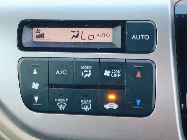 ���X�́y�C�����Ȃ��z�̂��Ԃ���舵���Ă���܂�!���S���Ă��C���������܂�!(�ꕔ�ԗ�������)