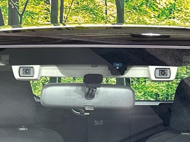 �y�A�C�T�C�gVer3�z�O���̎ԗ��������m���A�Փ˂������Ȏ��͌x��Œ��ӂ𑣂��A�u���[�L�𓥂ޗ͂��T�|�[�g�B�u���[�L�𓥂߂Ȃ������ꍇ�͏Փ˔�Q�y���u���[�L���쓮�A�Փˉ�����T�|�[�g���܂��B