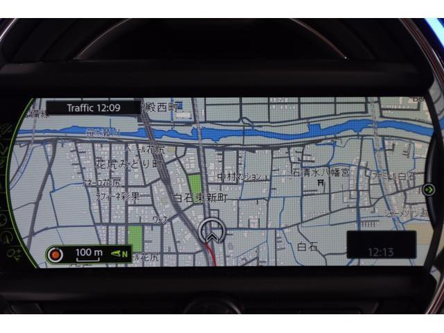 ���X�ւ̃��[�U�[���r���[���䗗�������B�n��25�N�̎��тɑ΂��A���q�l��蒸�������]���Ə��k�̎v���o���L�ڂ���Ă��܂��B�X�^�b�t�͌ւ�ɑz�����ӂ��A�e�ؒ��J�Ɏd�����������܂����Ƃ𐾂��܂�