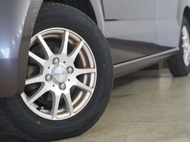 �^�C���̃z�C�[���ׂ̍����Ƃ���܂ŃL���C���ɂ��Ă��炨�n�����܂�!