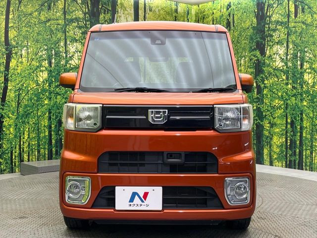 ���Ђł́A�S�ԁw�C�����Ȃ��x�̂��Ԃ̂ݎ�舵���Ă���܂��B��C�o�C���[�ɂ�錵�I�����d����̌�A���Ɍ�̎ԗ��`�F�b�N���s���A�l�N�X�e�[�W���F�肵�����i���Ȓ��ÎԂ����񋟂��Ă���܂��B