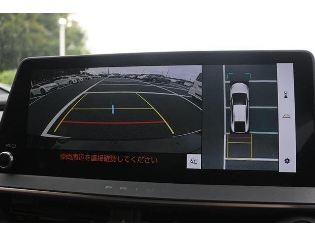 いざというときに頼れる最長3年の長期保証もご用意しております。困った時に安心してお使いいただけるように、免責金や工賃のお客様負担もございません。ご不明な点がございましたらスタッフまでお問い合わせくださ