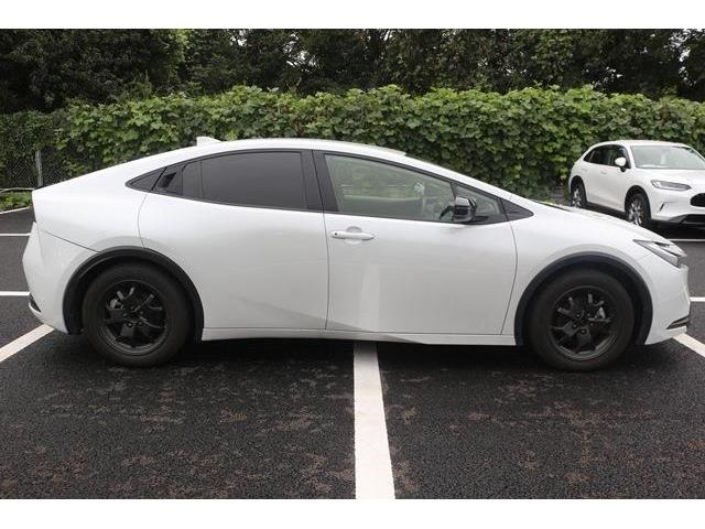 �������̂��q�l�����C�y�ɂ��₢���킹�����������S���̒�g�H��őΉ��\���Ԍ������ԗ��̏ꍇ�́A�Ԍ��擾��p���܂߂��x�����z��\�����Ă��܂��B