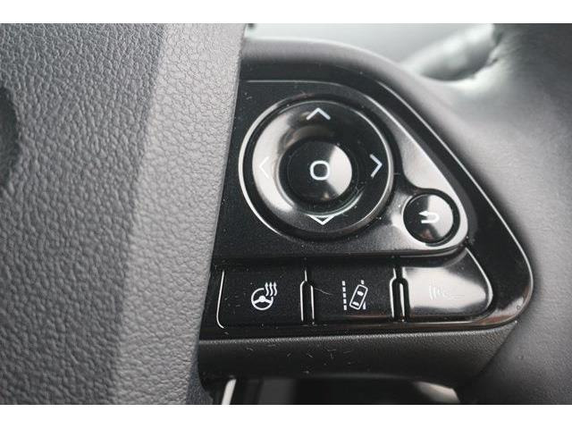 �����Ƃ����Ƃ��ɗ����Œ�3�N�̒����ۏ؂����p�ӂ��Ă���܂��B���������Ɉ��S���Ă��g������������悤�ɁA�ƐӋ���H���̂��q�l���S���������܂���B���s���ȓ_���������܂����炨�₢���킹���������B