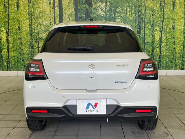 ���S�̍Œ�10�N�E���s�������ۏ�(�L��)�����p�ӁB�ۏؓ��e���[���͂������A�����_��&�I�C��������A�N�����x�̑S���E24���ԃ��[�h�T�[�r�X���t�т���Ă���܂��̂ł����S�������B