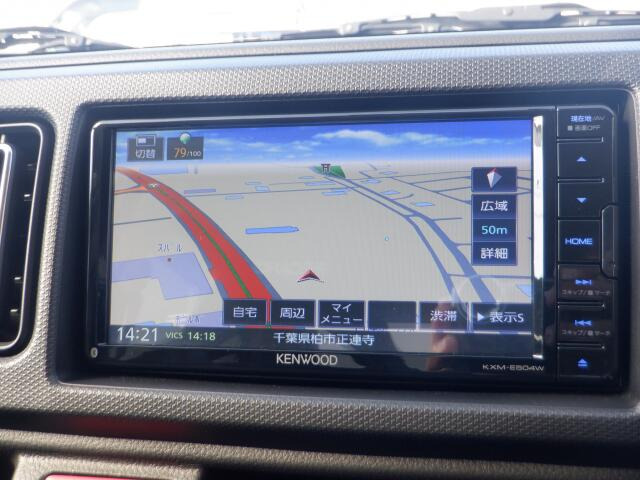 �i�r������! �m��Ȃ��ꏊ�������Ƃ����ԂɌ����􂿂���Ƃ������o�����◷�s������Ńo�b�`���ł��ˁB