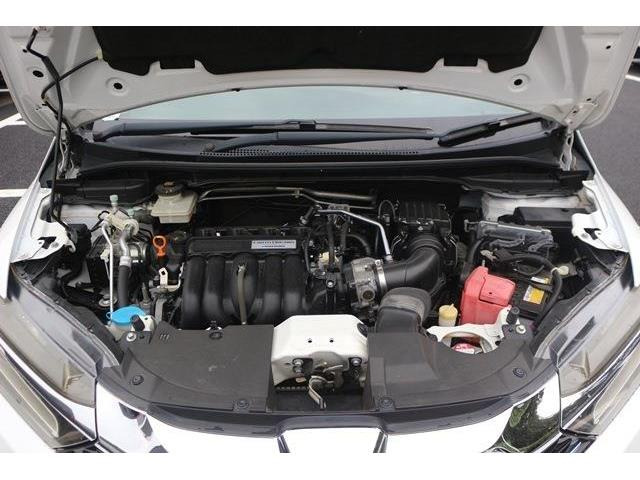 ���Ǝҗl�ւ̔̔��͂��f�肳���Ă��������܂��B �Ԍ������ԗ��̏ꍇ�́A�Ԍ����擾�������x�������z�ŕ\�����Ă���܂��B